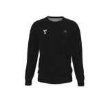 Sweater 5 Y1 Custom Sweater. (x 15)