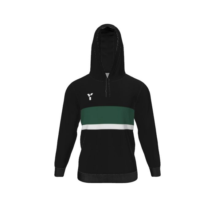 Custom Hoodie 3 Custom Hoodie. (x 16)