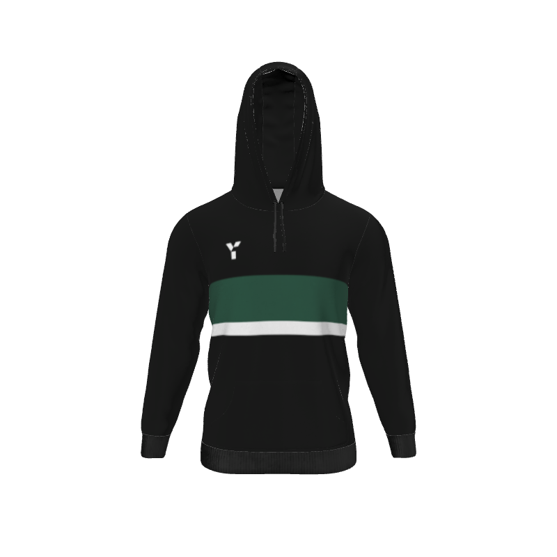 Custom Hoodie 3 Custom Hoodie. (x 16) by Y1