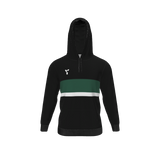 Custom Hoodie 3 Y1 Custom Hoodie. (x 15)