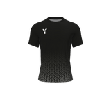 Mens 4 Round Neck. (x 15)