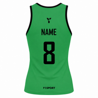 Bicester HC - Women's Playing Vest [PRE-ORDER]