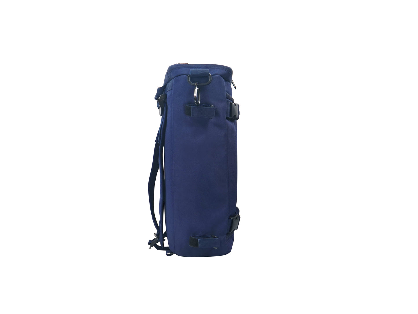 King's College London HC - Accra Backpack - Navy