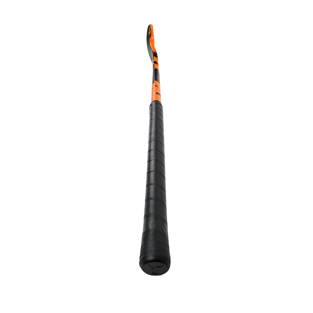 YLB 30 hockey stick by Y1 - view 6