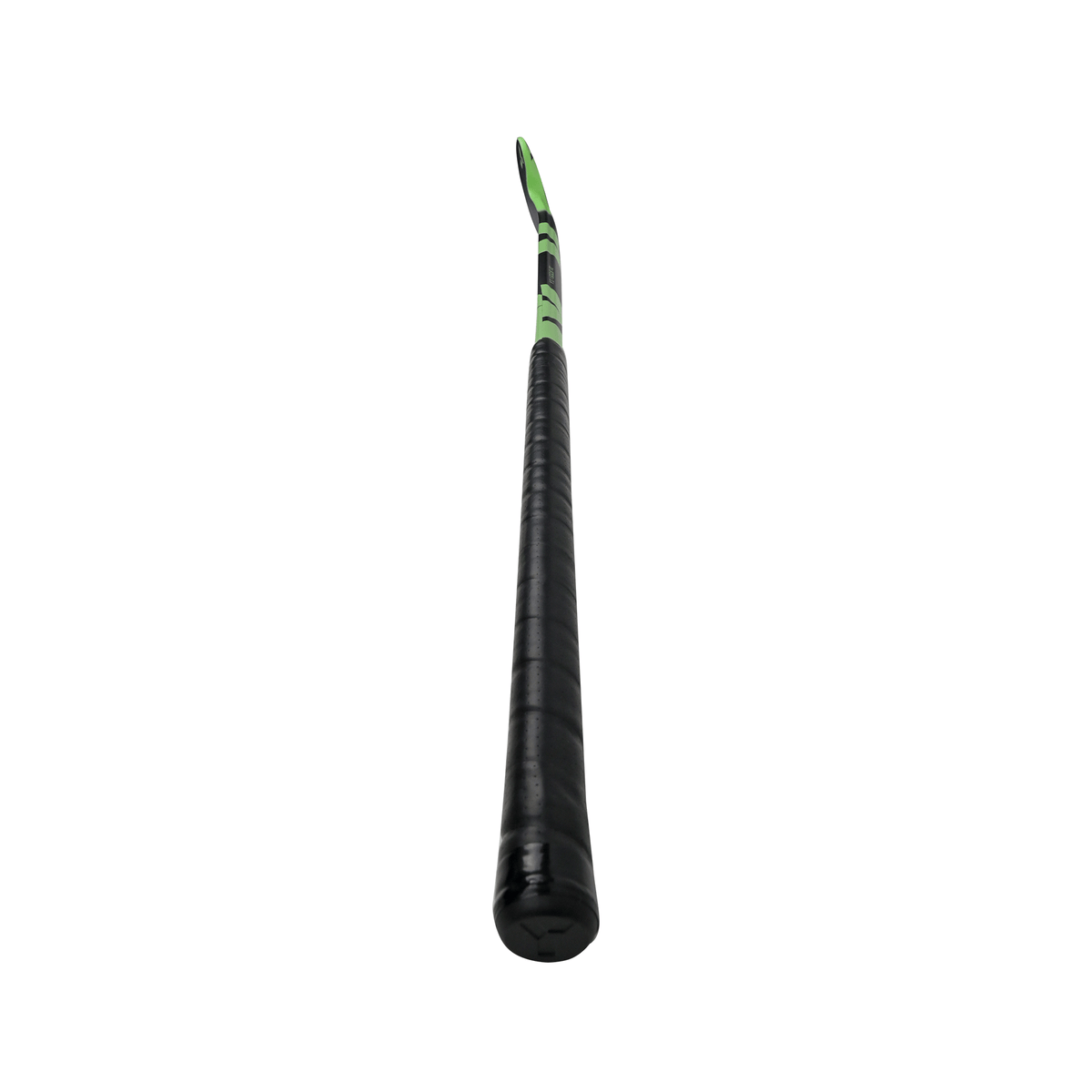 GGLB 70 hockey stick by Y1 - view 6