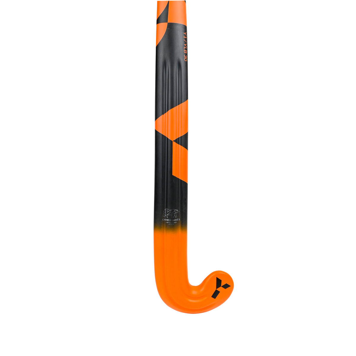 YLB 30 hockey stick by Y1 - view 5