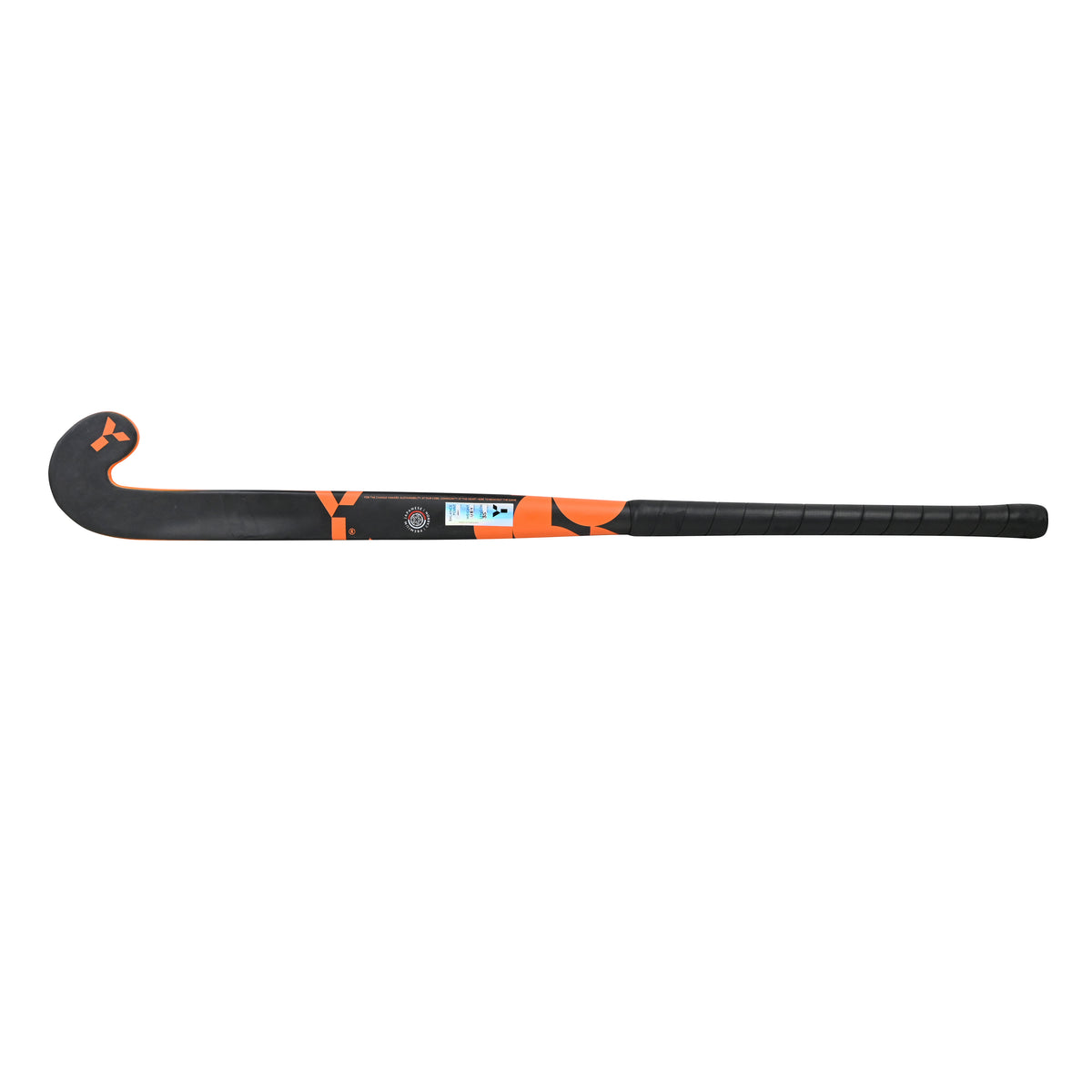 YLB 30 hockey stick by Y1 - view 4