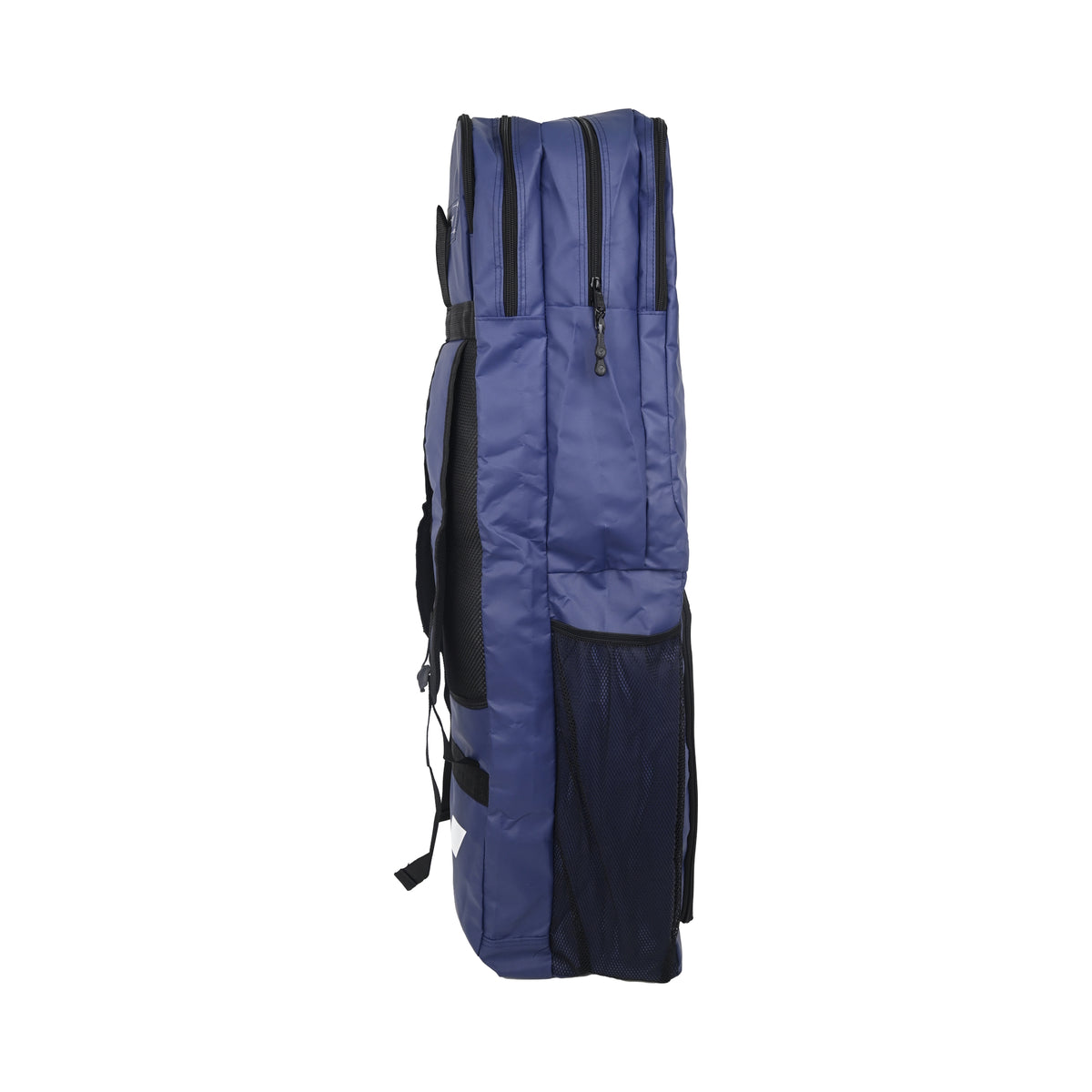 B.1 Stick Bag - Navy/White bag by Y1 - view 8