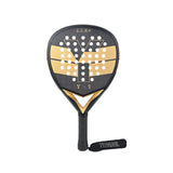 Y1 RX12 Padel Racket - Intermediate