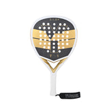 Y1 RX18 Padel Racket - Advanced