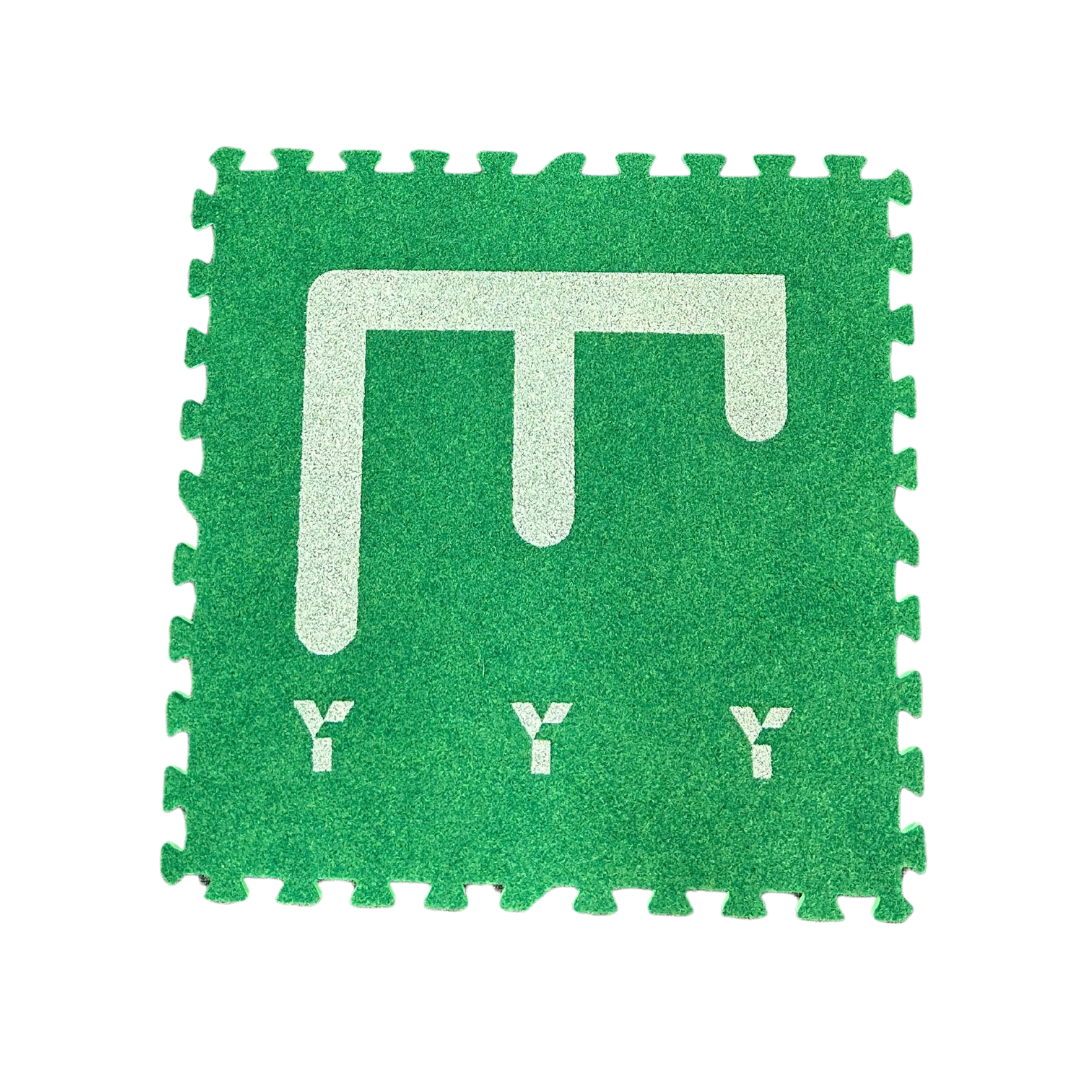 Y1 Skiller Tiles by Y1 - view 8