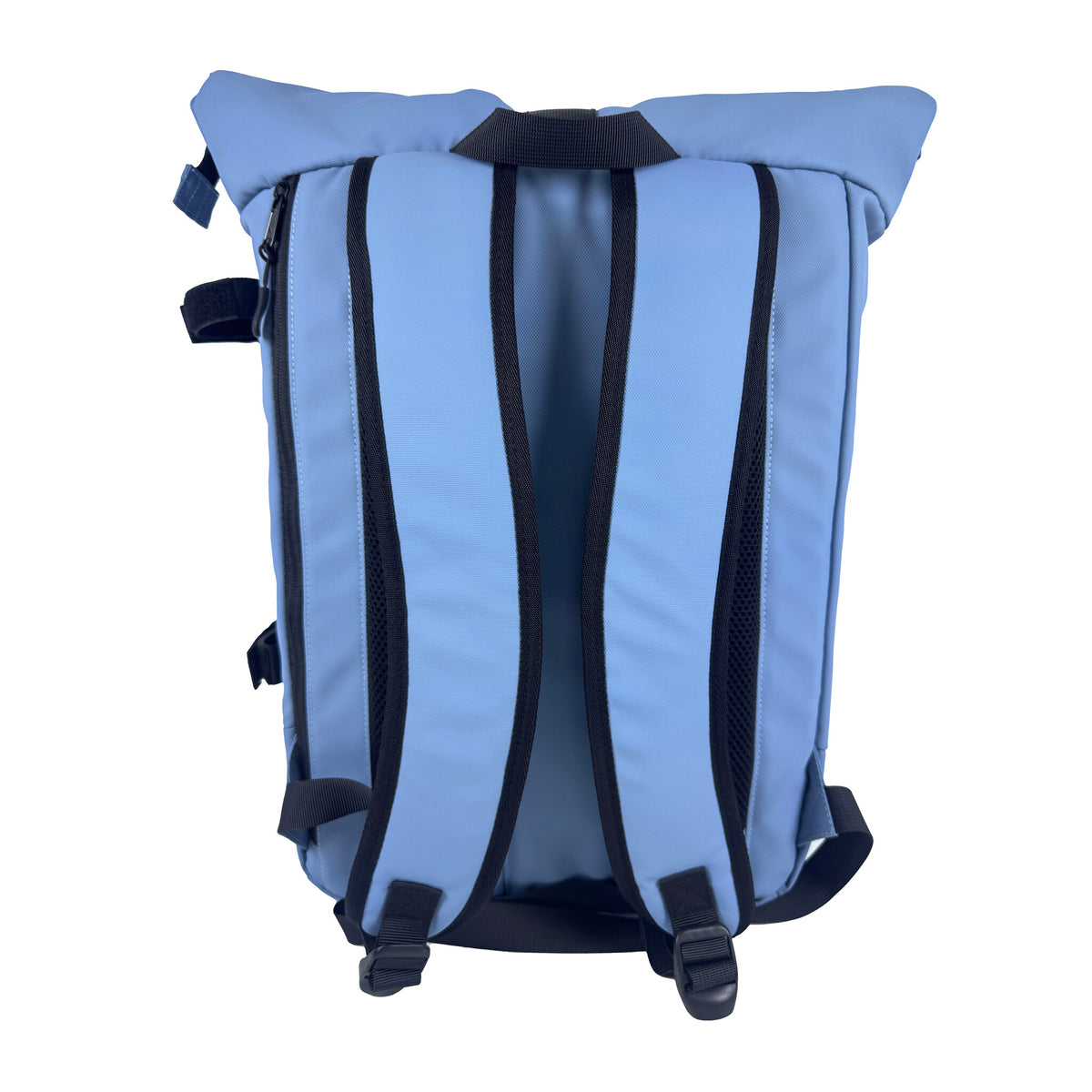 Roam 2.0 Backpack - Dusty Blue