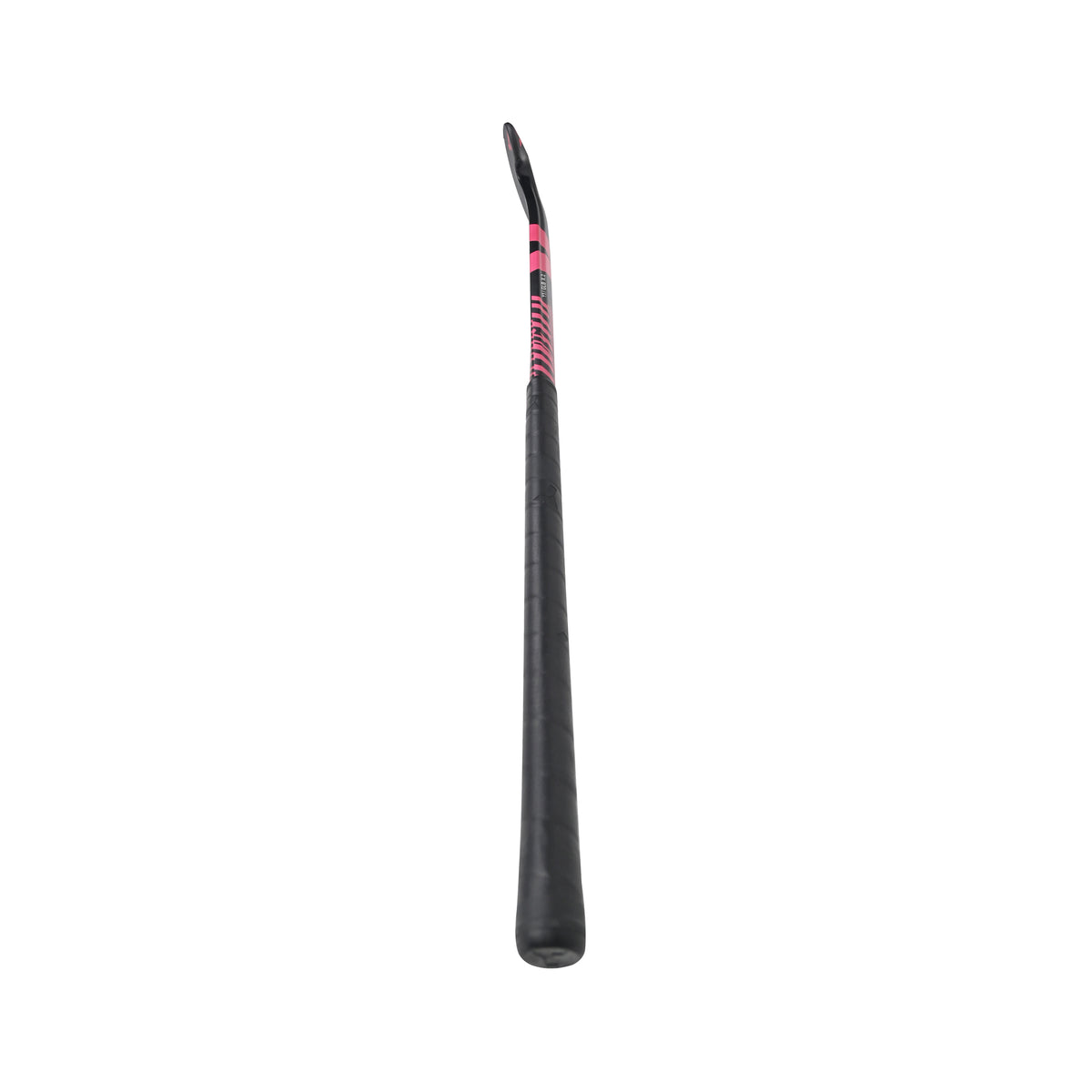 GLB X.2 hockey stick by Y1 - view 5