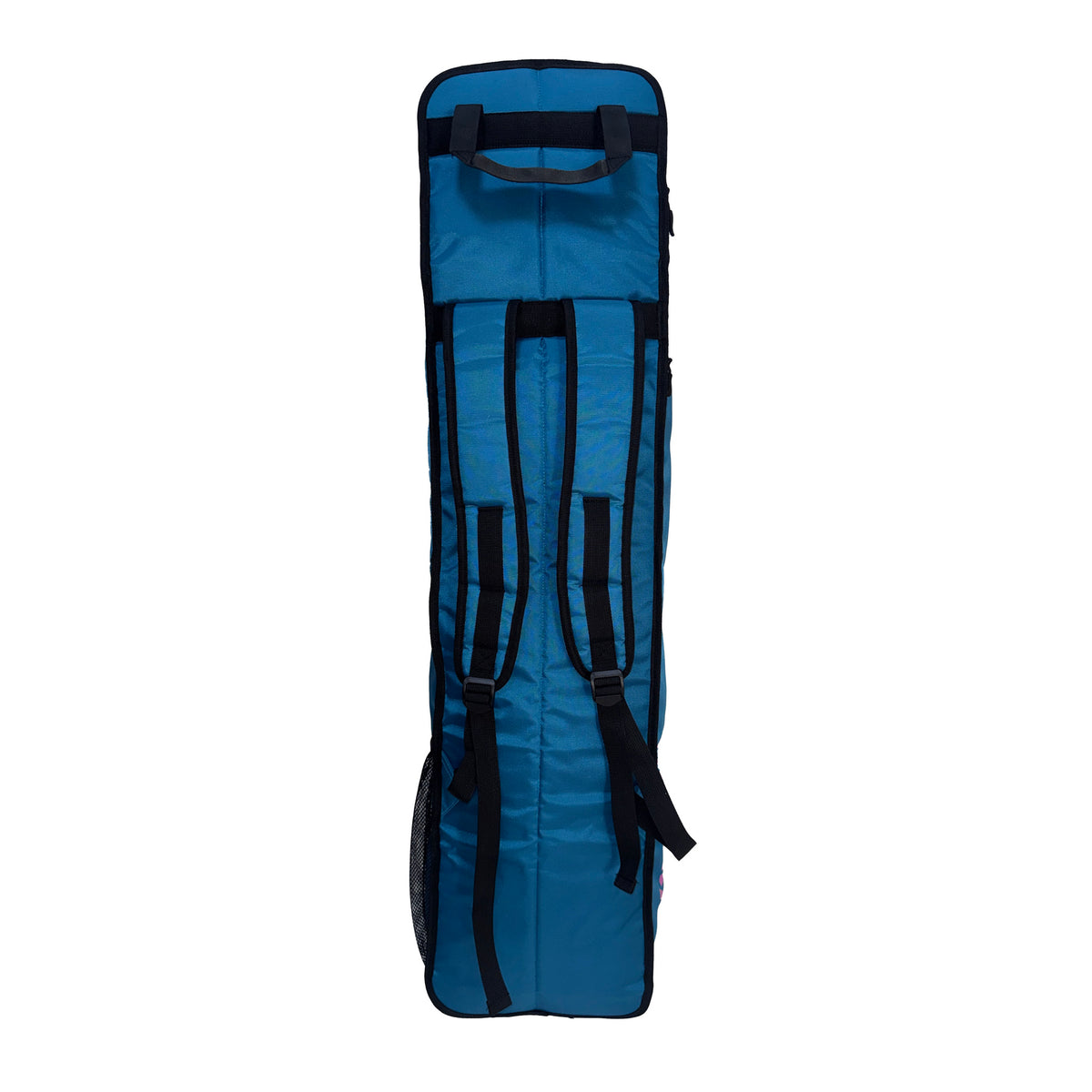Drift Pro Stick Bag - Teal bag by Y1 - view 5