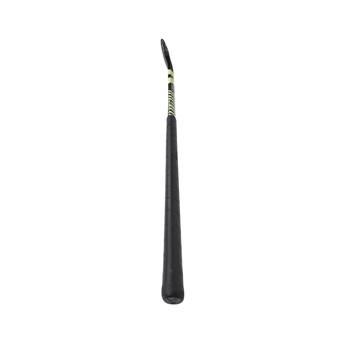 GGLB X.2 hockey stick by Y1 - view 5