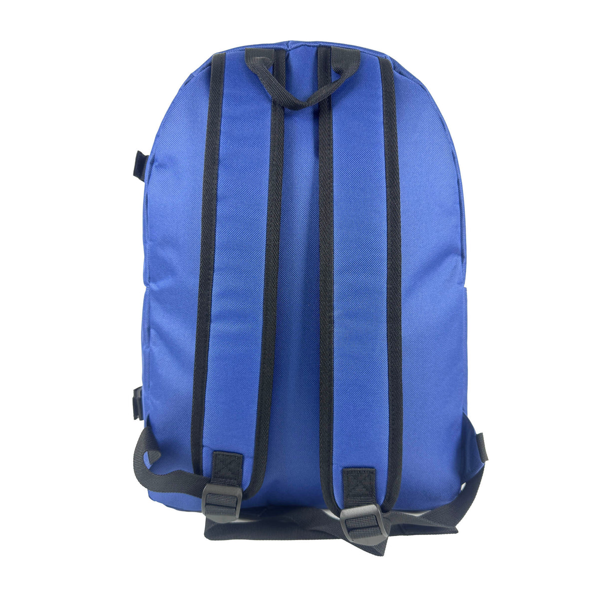 Dash Backpack - Navy
