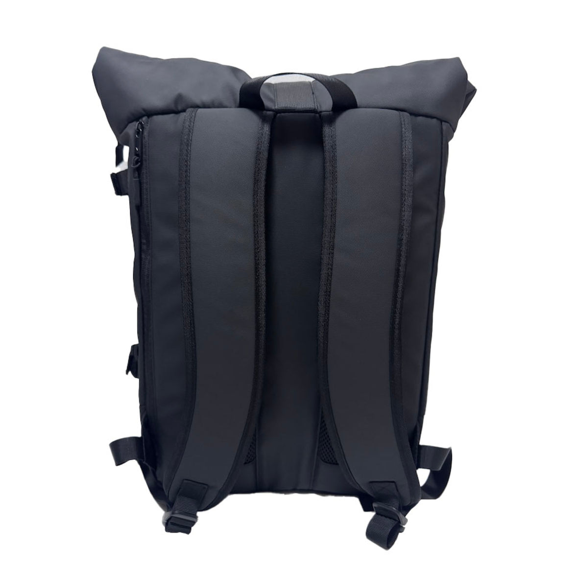 Roam 2.0 Backpack - Black