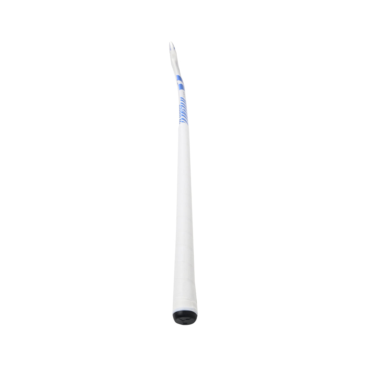 GK F9 hockey stick by Y1 - view 6