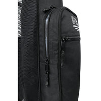 C.3 Stick Bag - Black/White