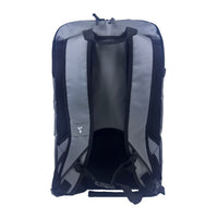Ranger Backpack - Grey