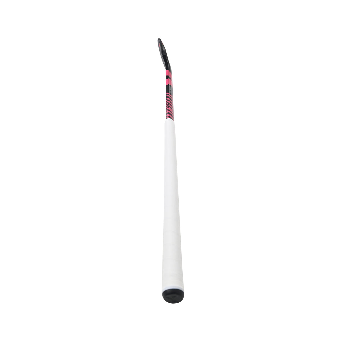GLB X hockey stick by Y1 - view 6