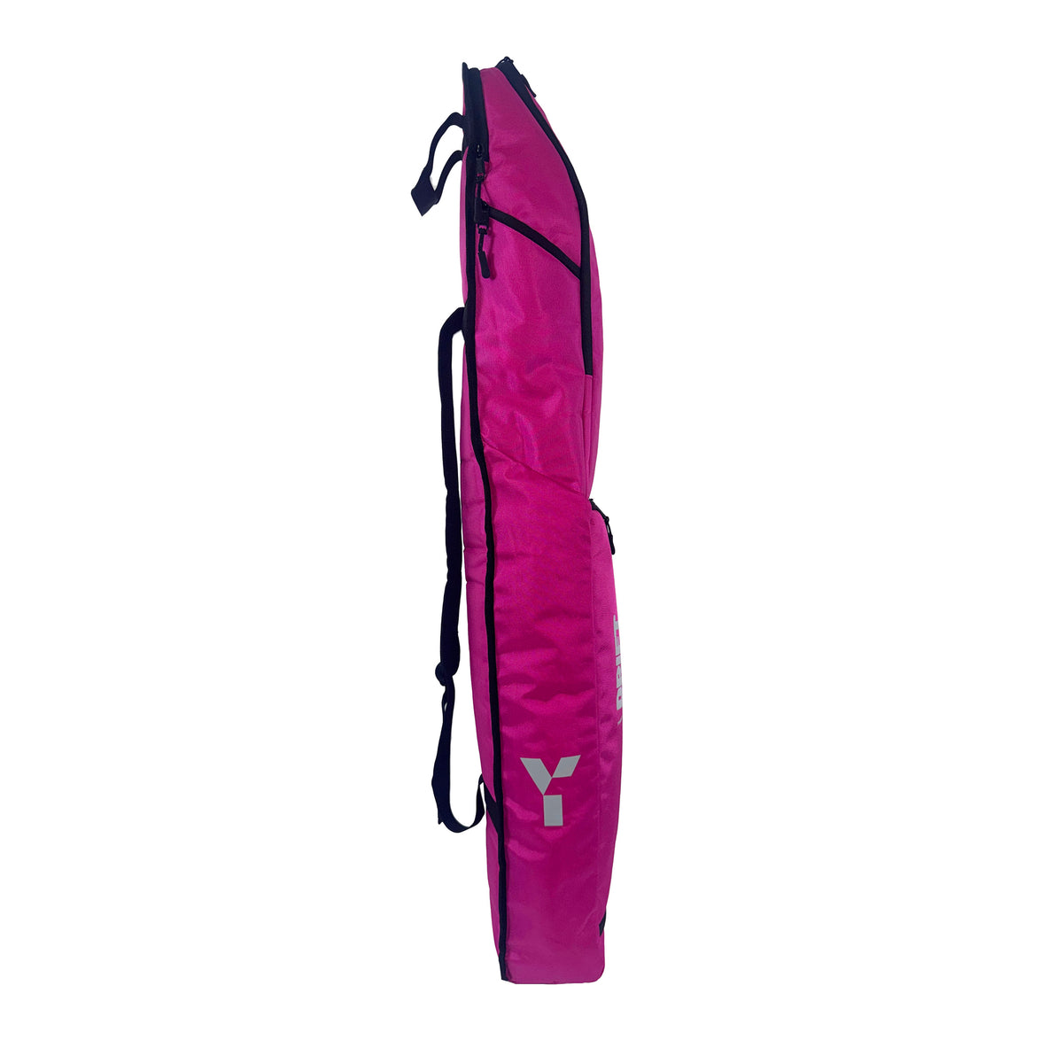 Drift Max Stick Bag - Pink