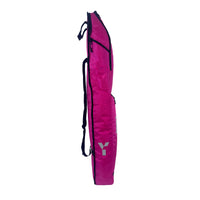 Drift Max Stick Bag - Pink