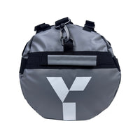 Matchday Bag - Grey