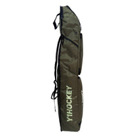 Drift Pro Stick Bag - Army Green