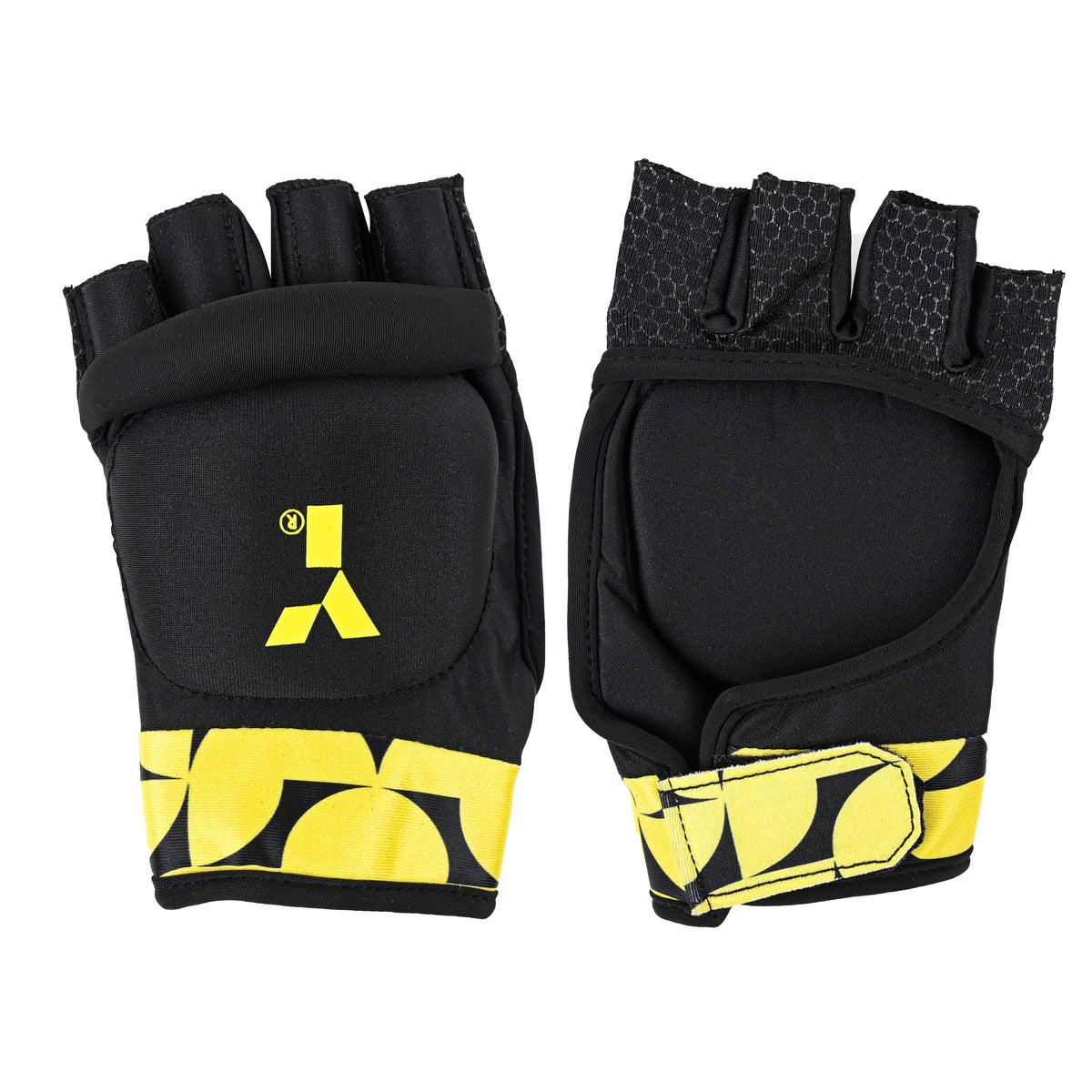 MK PRO Shell Glove - Lite protective gear by Y1
