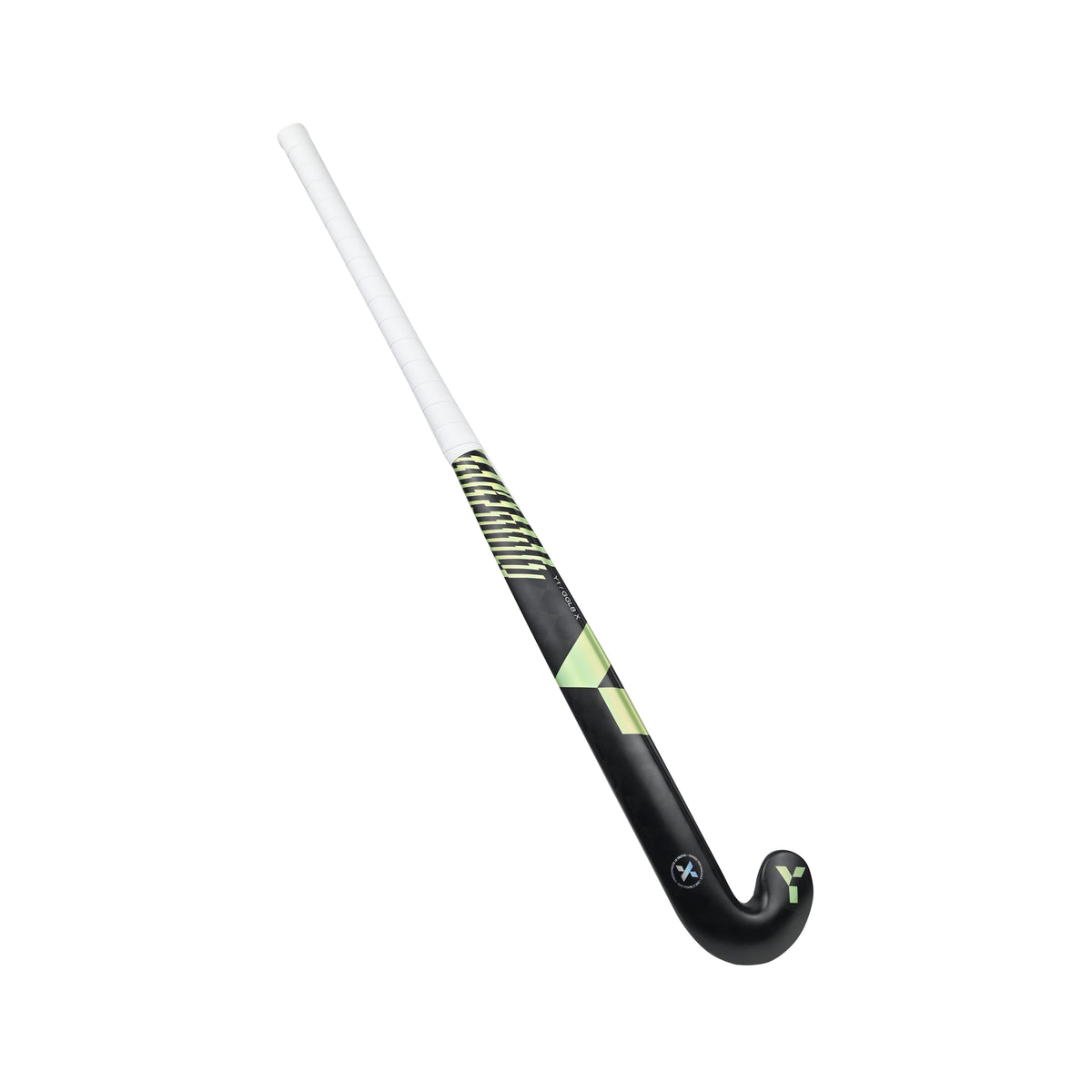 GGLB X hockey stick by Y1 - view 6