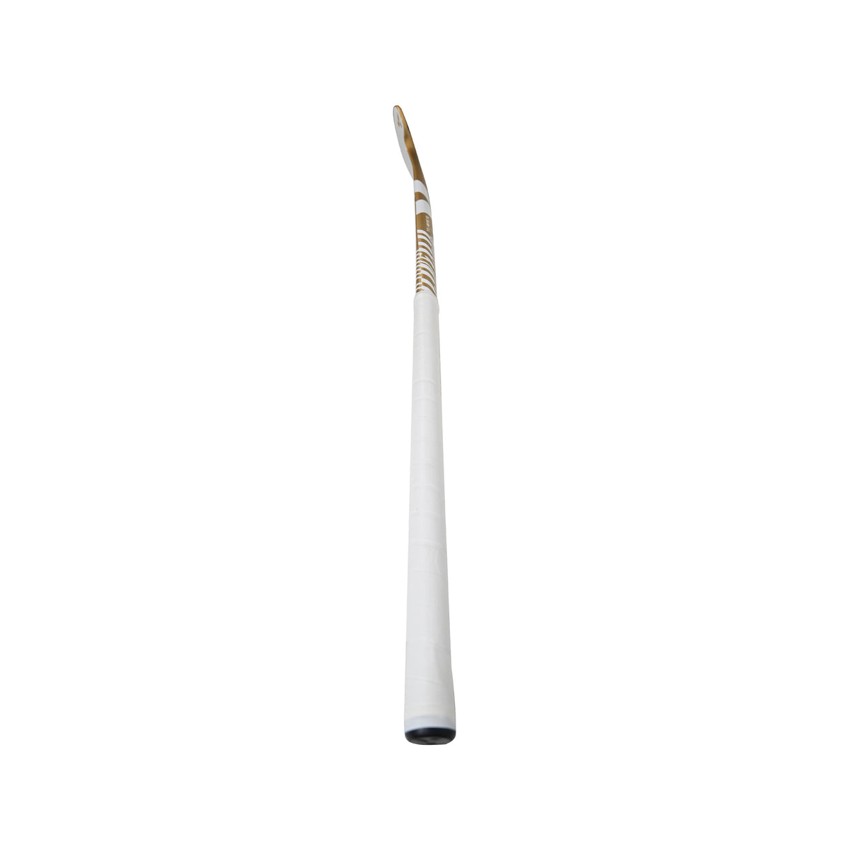 AH16 LB 10 hockey stick by Y1 - view 5