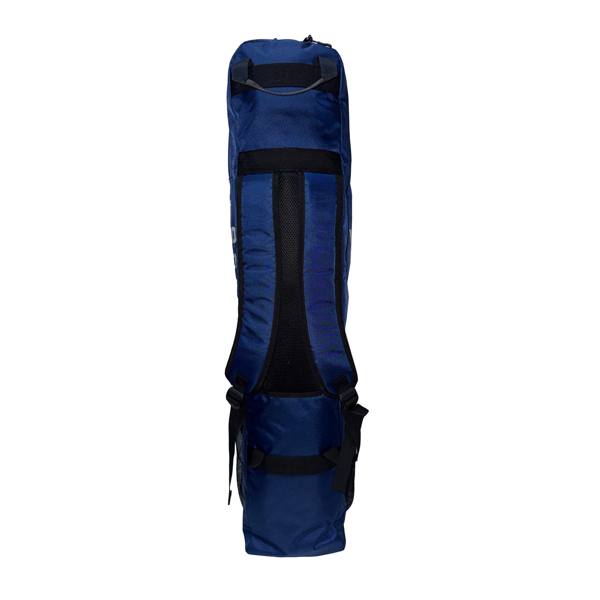 Nova Stick Bag - Navy