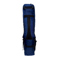 Nova Stick Bag - Navy