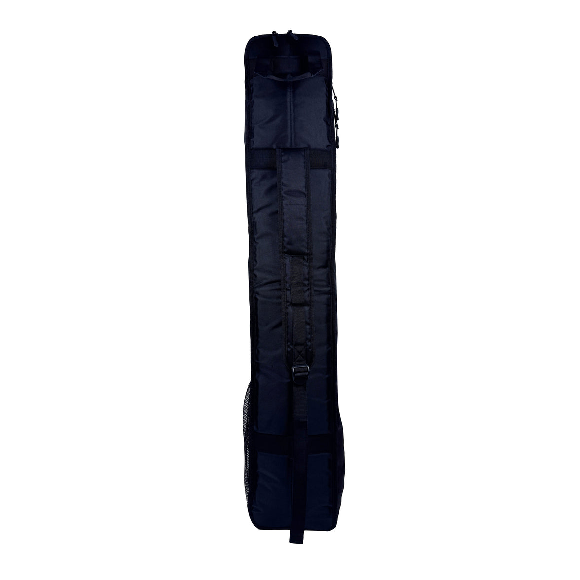 Drift Max Stick Bag - Black