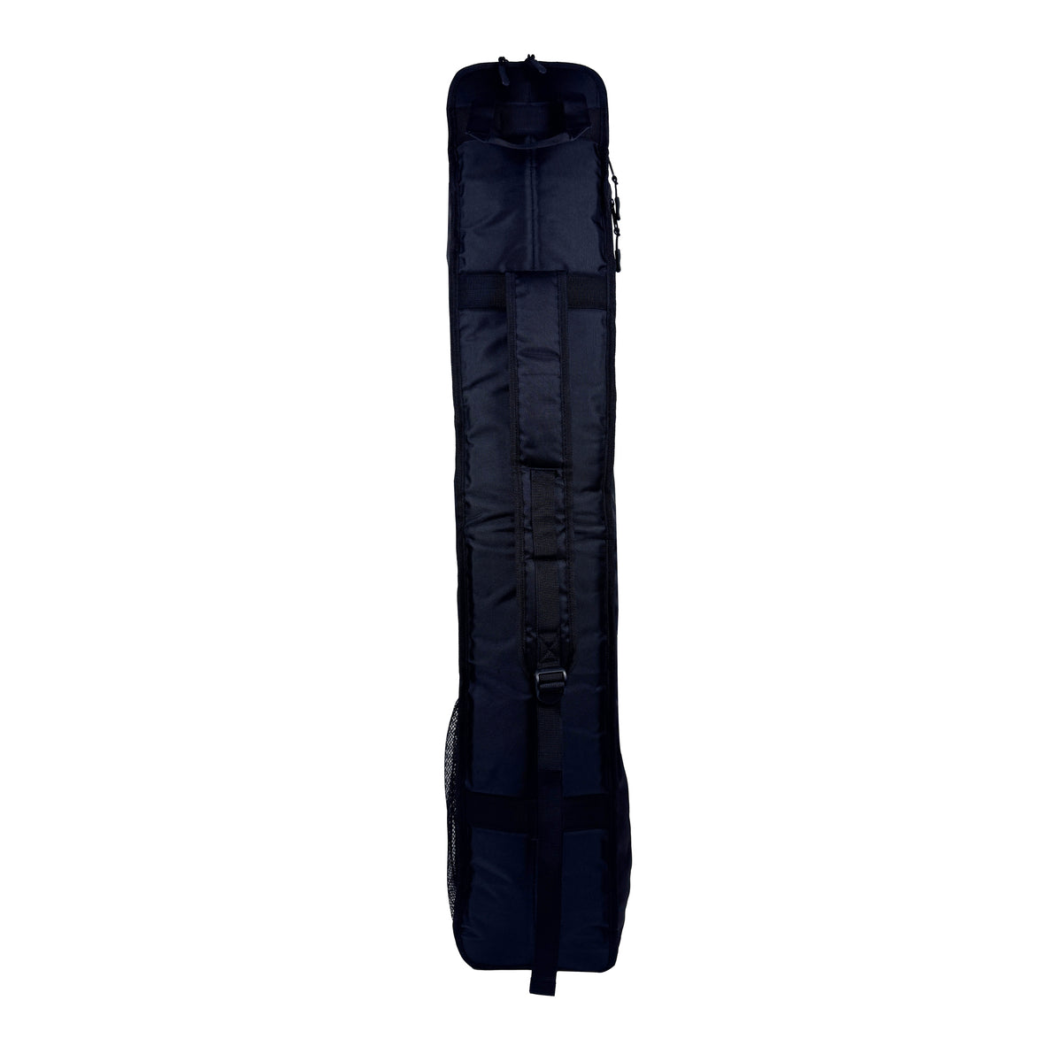 Drift Max Stick Bag - Black bag by Y1 - view 5