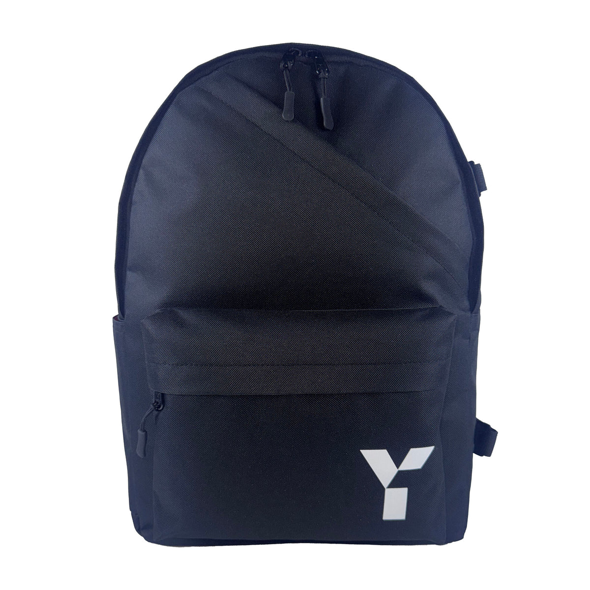 Dash Backpack - Black