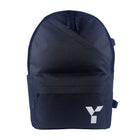 Dash Backpack - Black