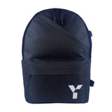 Dash Backpack - Black