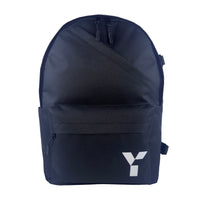 Dash Backpack - Black