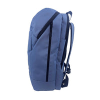 Ranger Backpack - Steel Blue