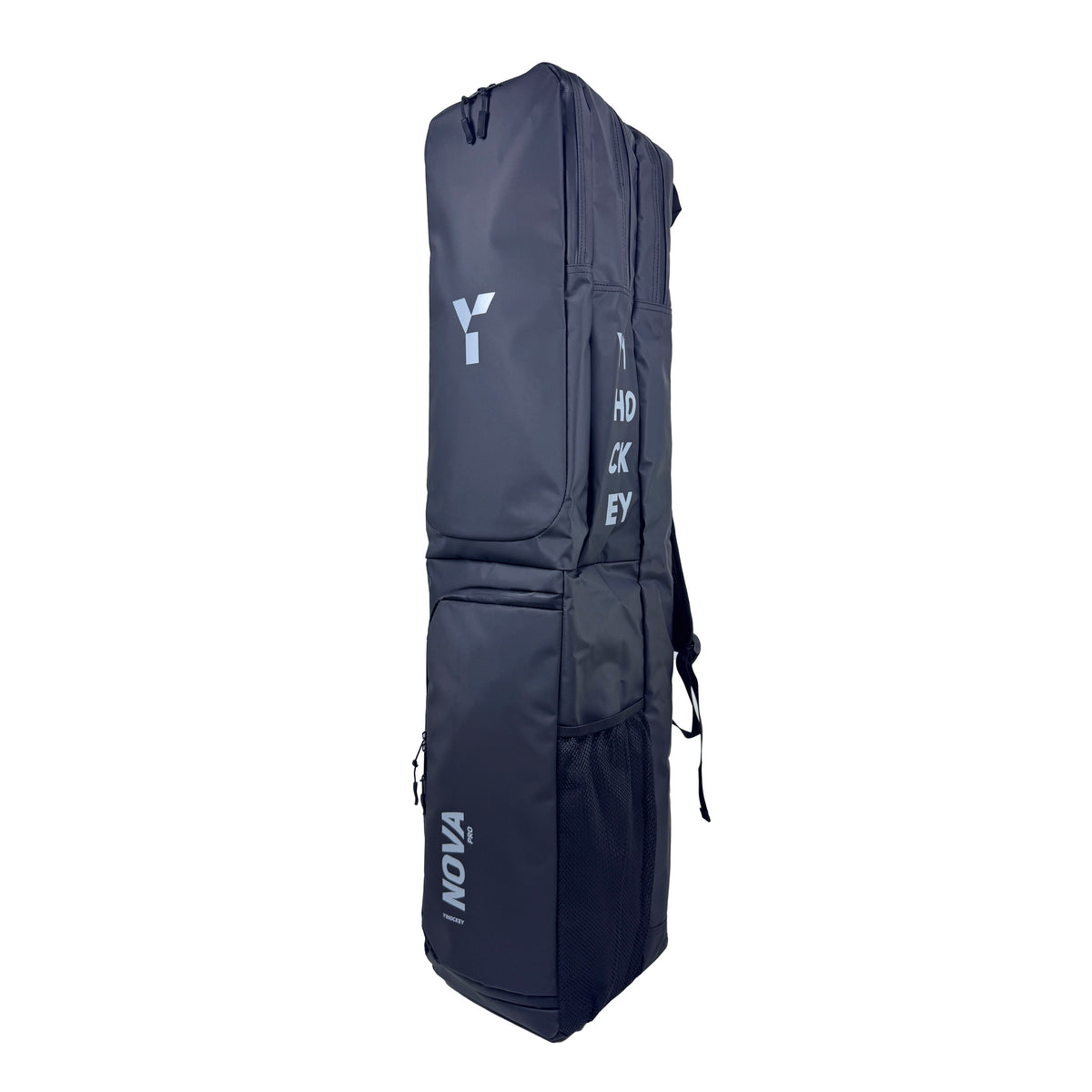 Nova Pro Stick Bag - Black