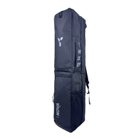 Nova Pro Stick Bag - Black