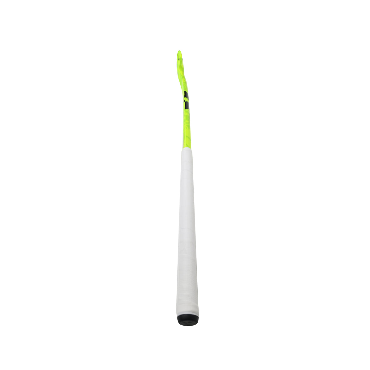 JLB 20 hockey stick by Y1 - view 6
