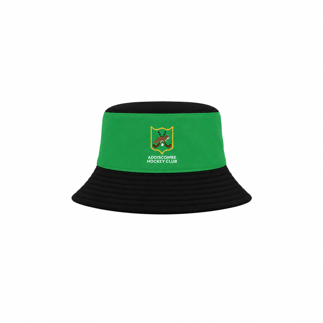 Bicester HC - Bucket Hat [PRE-ORDER]