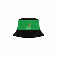 Bicester HC - Bucket Hat [PRE-ORDER]