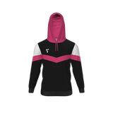 Custom Hoodie 2 Custom Hoodie. (x 15)