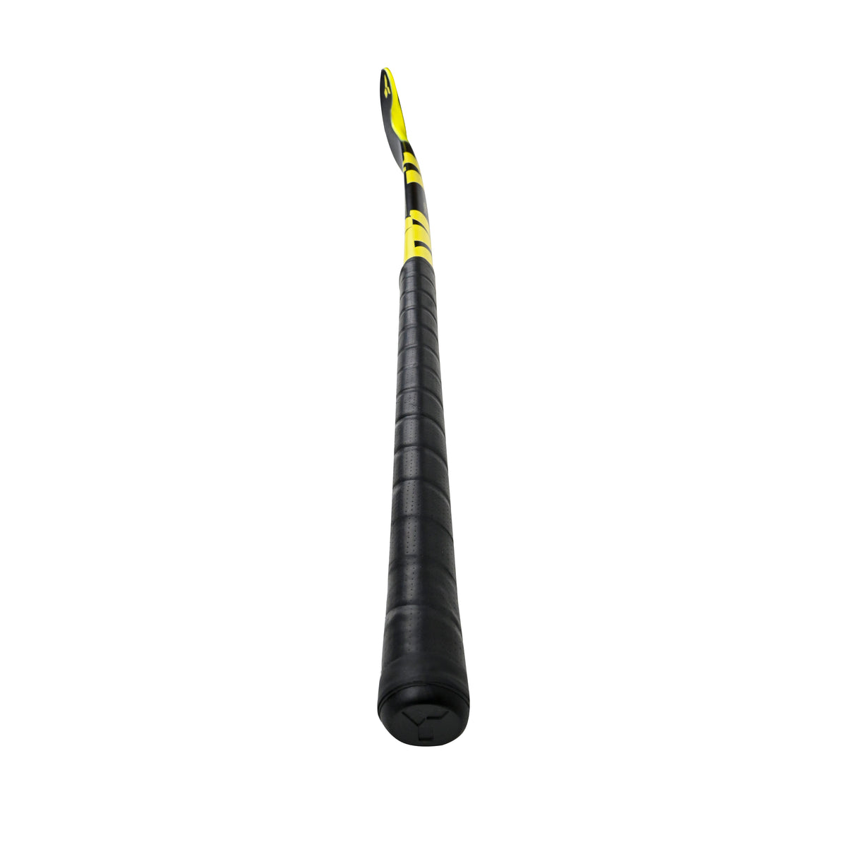 LB 30 hockey stick by Y1 - view 6