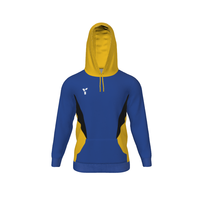 Hoodie 1 Y1 Custom Hoodie. (x 15)