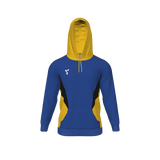 Hoodie 1 Y1 Custom Hoodie. (x 15)